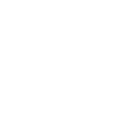 Geschenk-Service bei EDEKA Cohrt