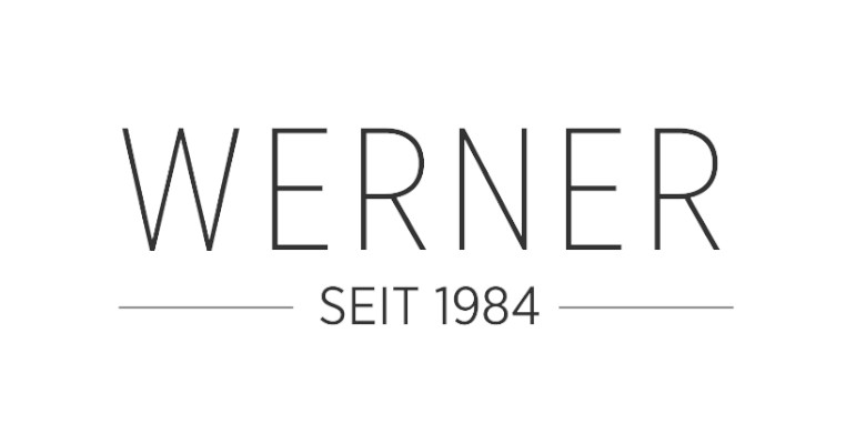 Werner